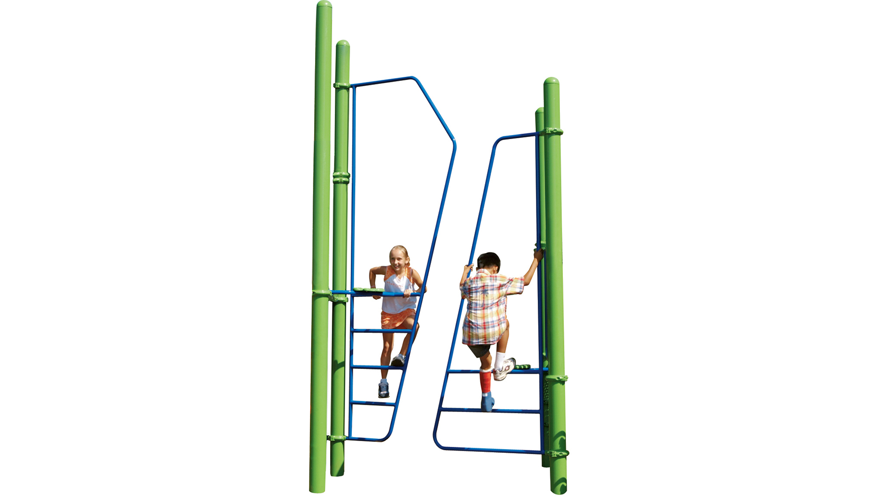 ZZPM7196 - Web Image 1