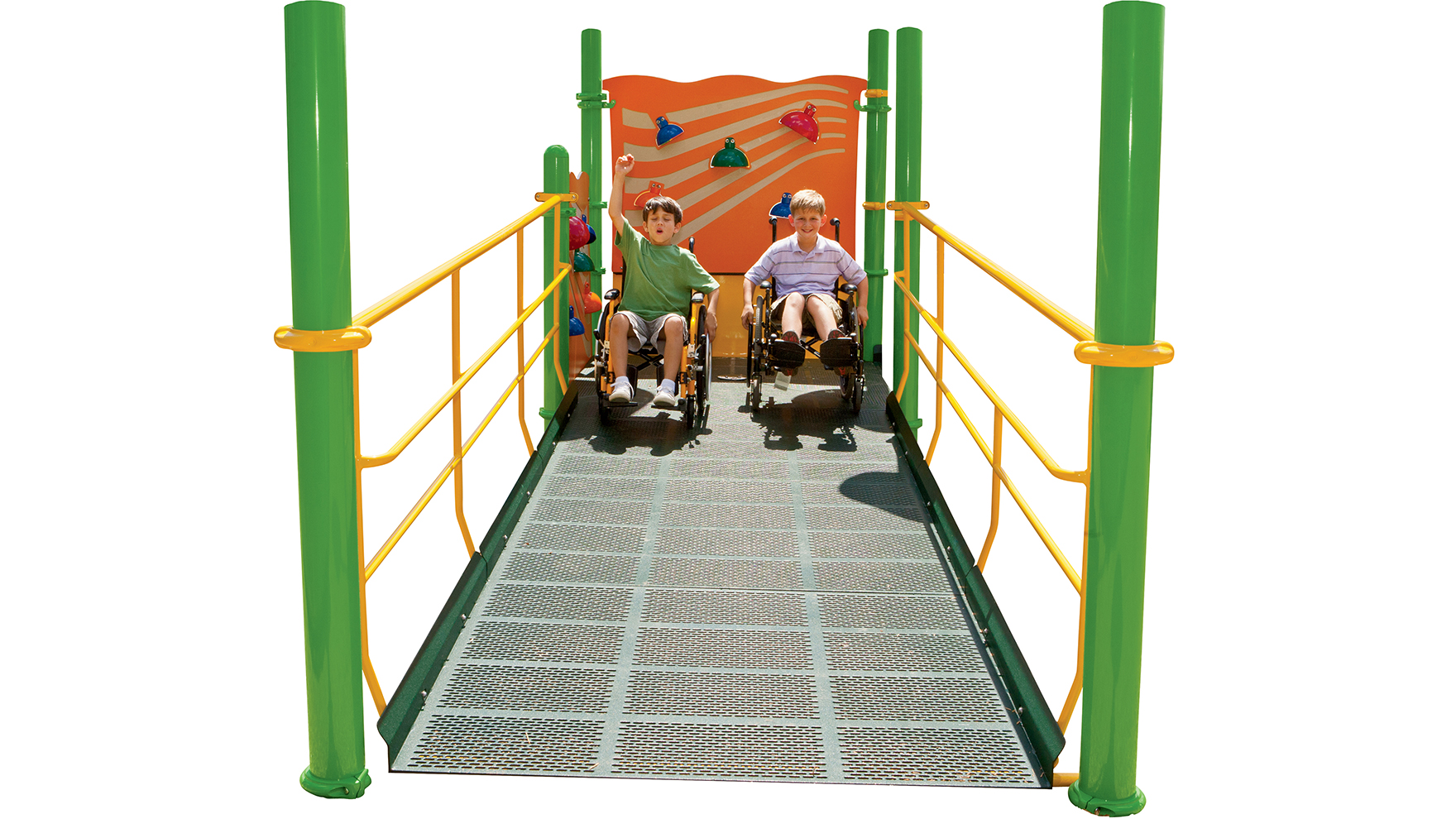 ZZPM7606 - Web Image 1