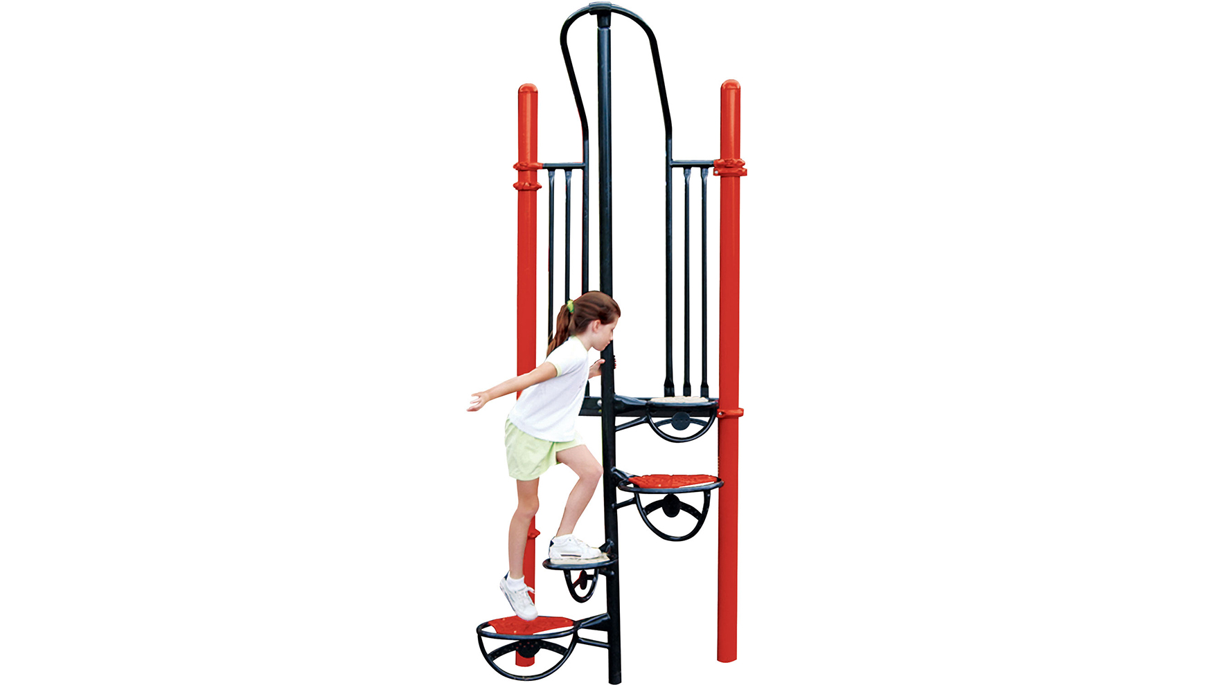 ZZPM7666S - Web Image 1