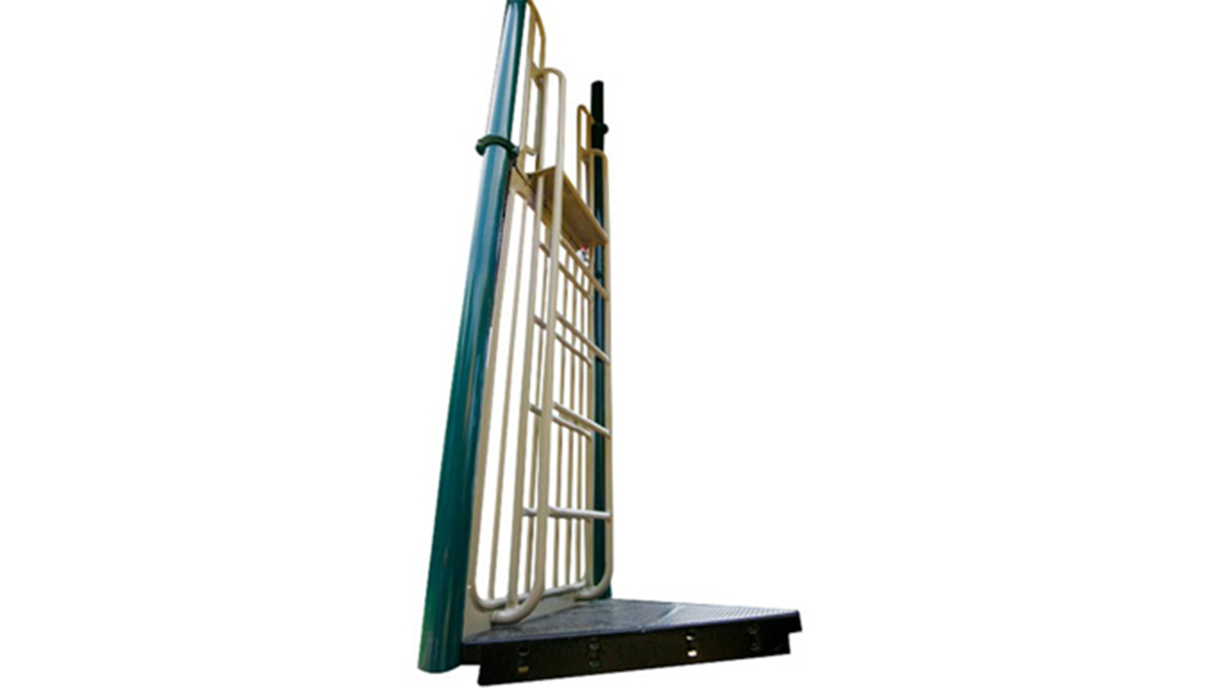 ZZPM7940 - Web Image 1