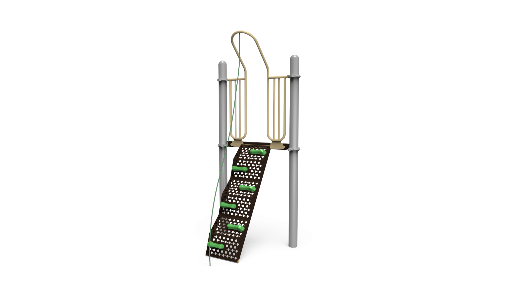 ZZPM7966 - Web Image 1