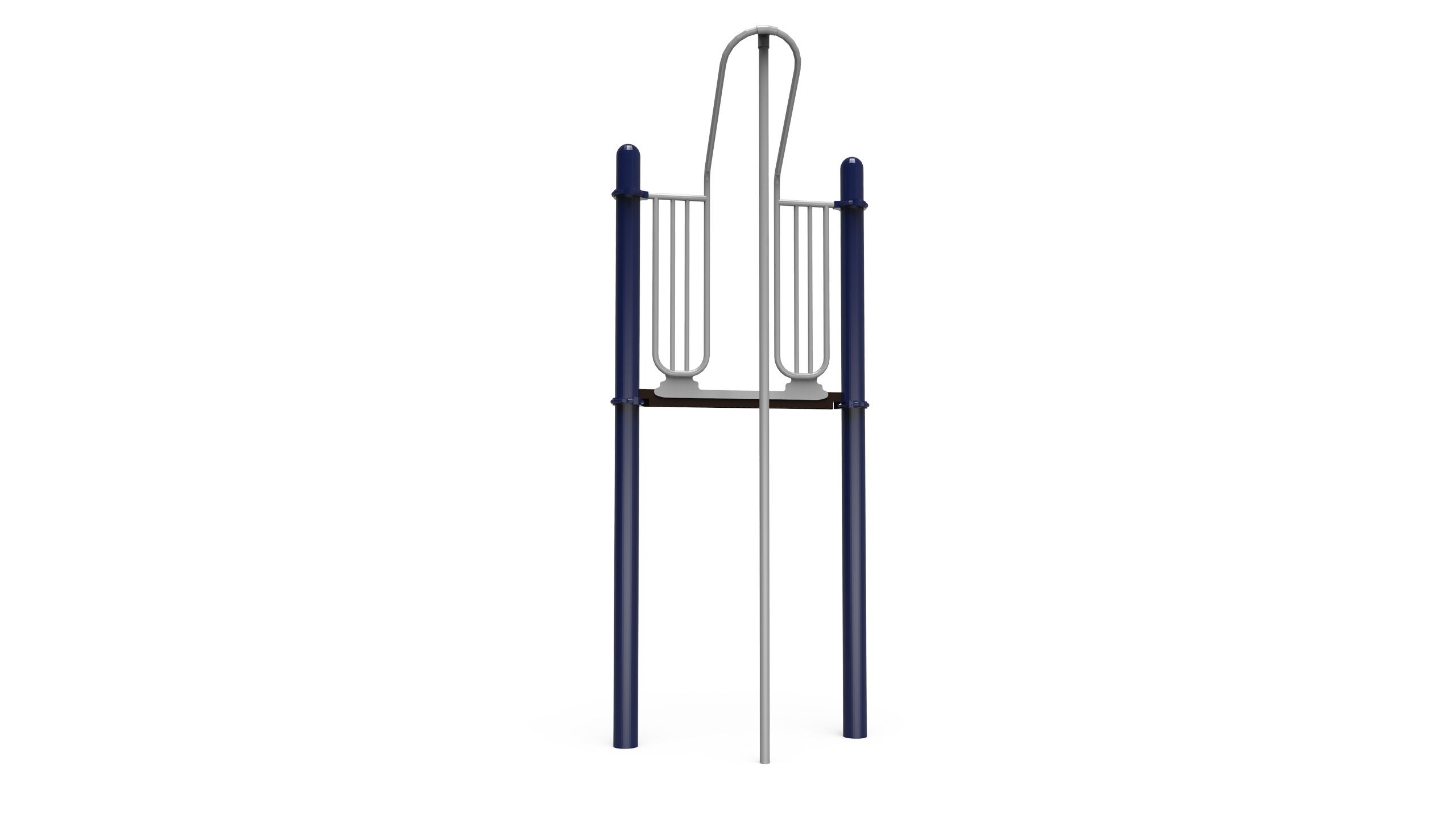 ZZPM8090S - Web Image 1