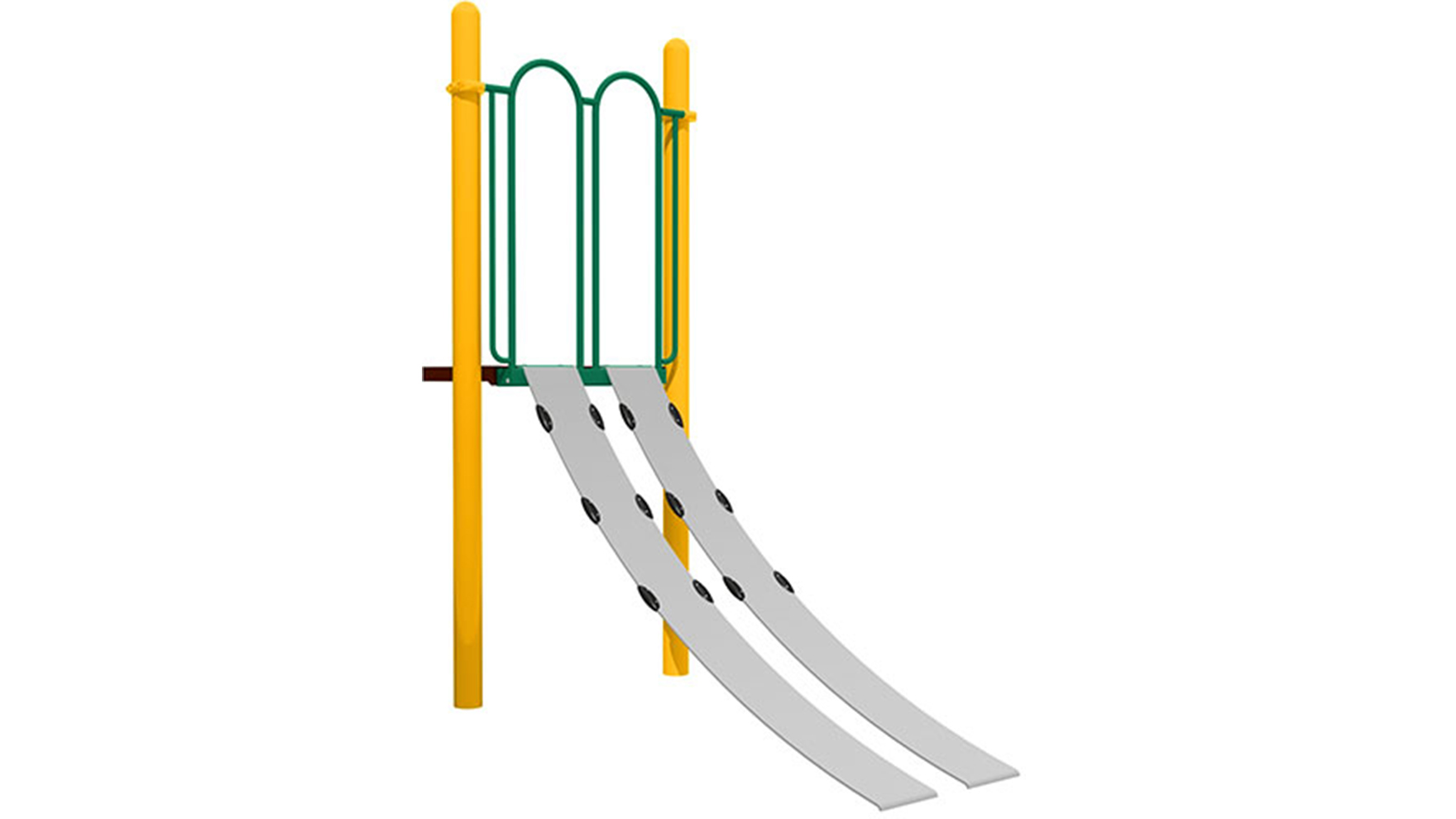 ZZPM8268 - Web Image 1