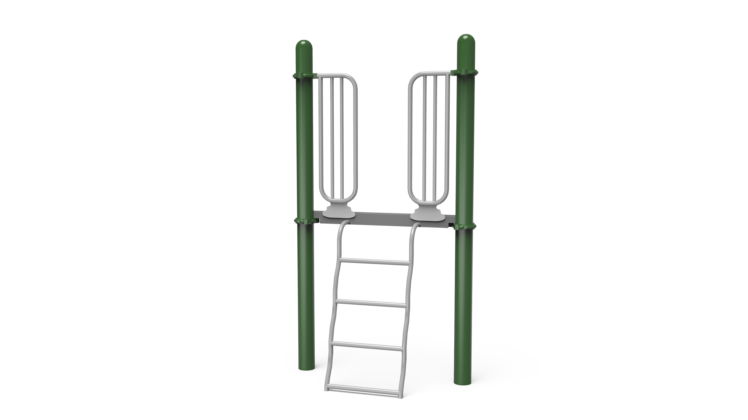 ZZPM8290S - Web Image 1