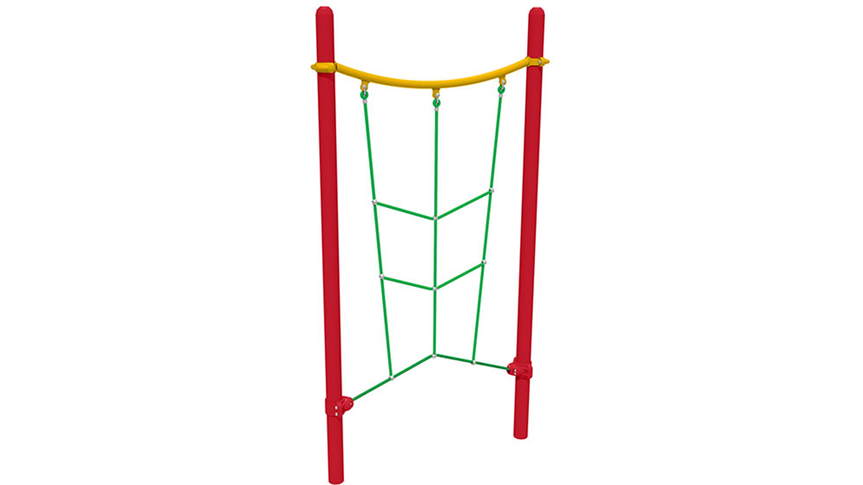 ZZPM8449 - Web Image 1