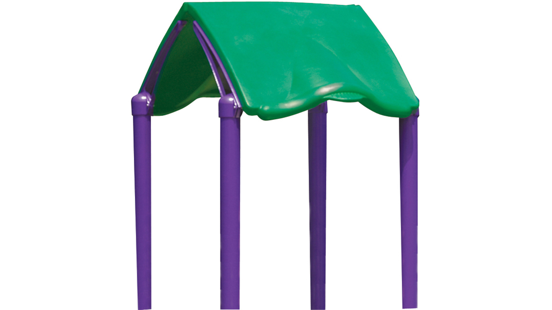 ZZPM9816 - Web Image 1