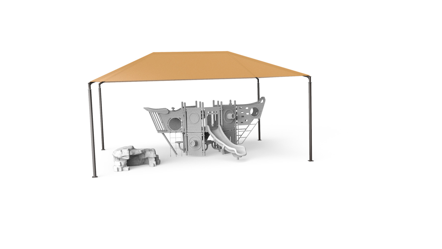 ZZPSH042 - Web Image 1