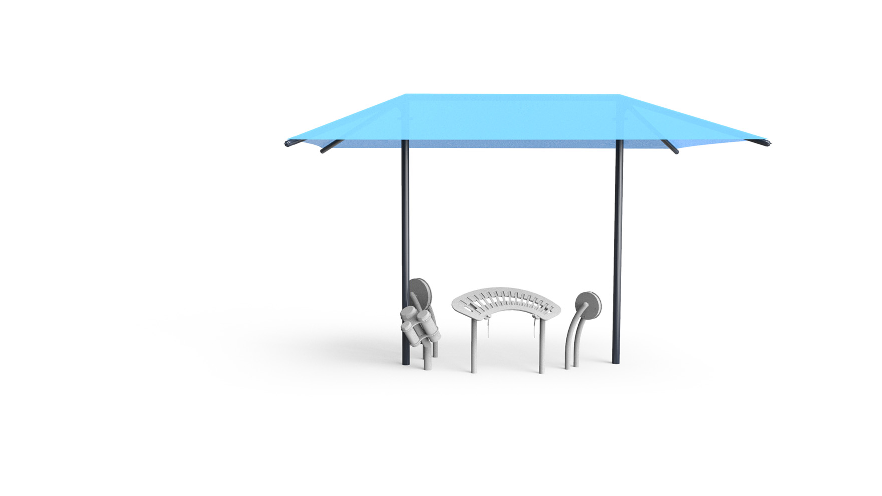 ZZPSH107 - Web Image 1