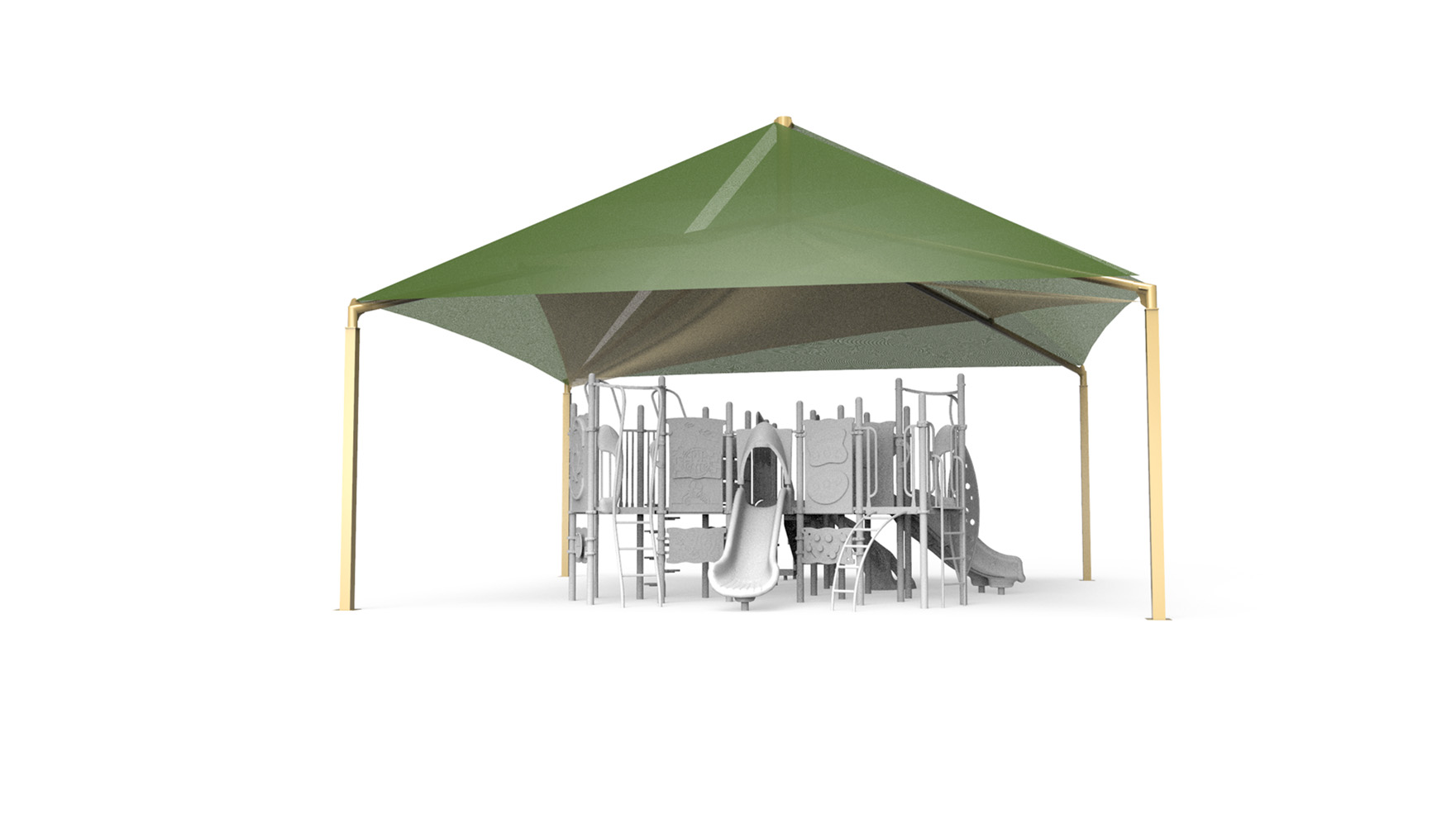 ZZPSM004 - Web Image 1