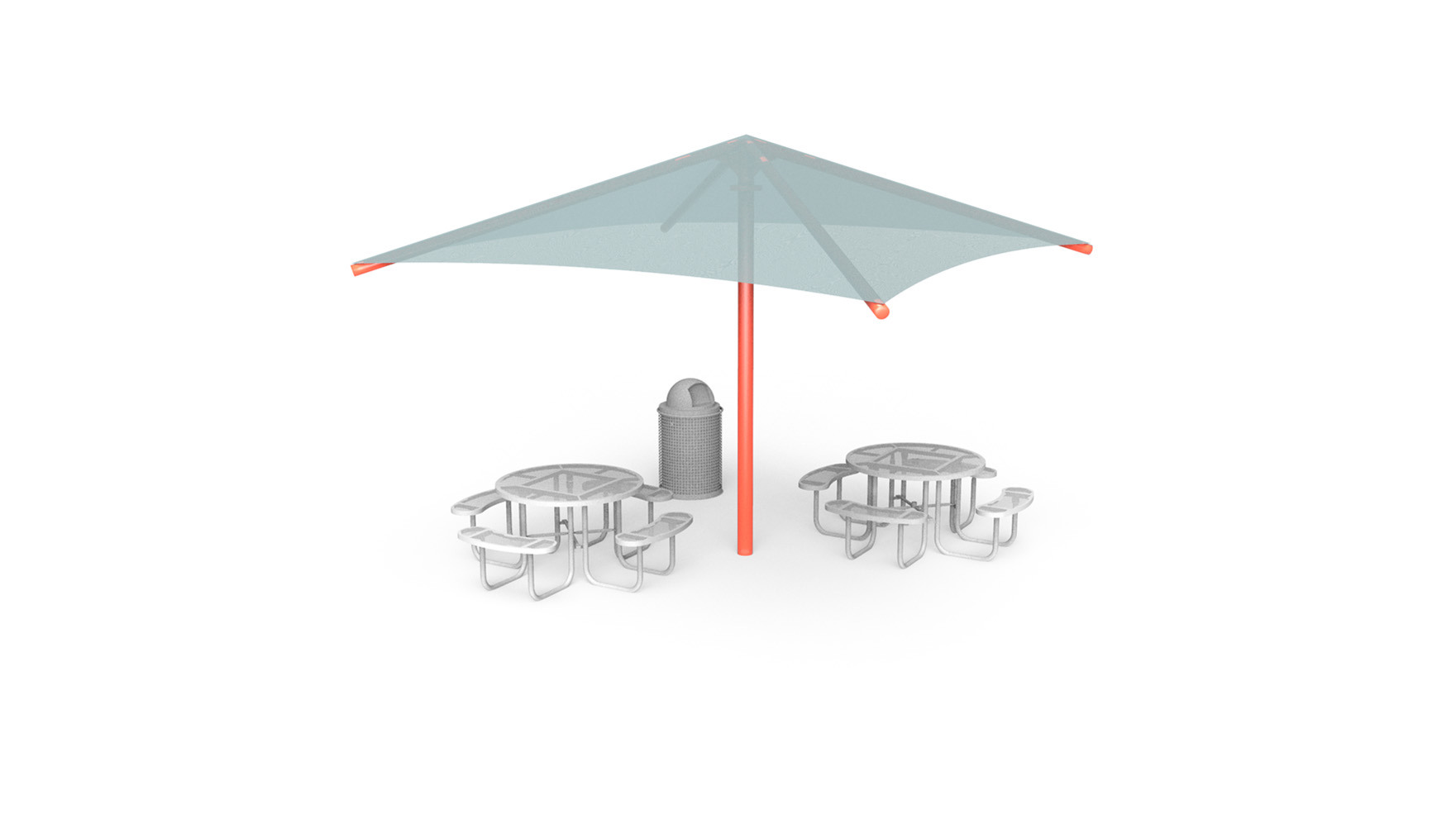 ZZPSP005 - Web Image 1