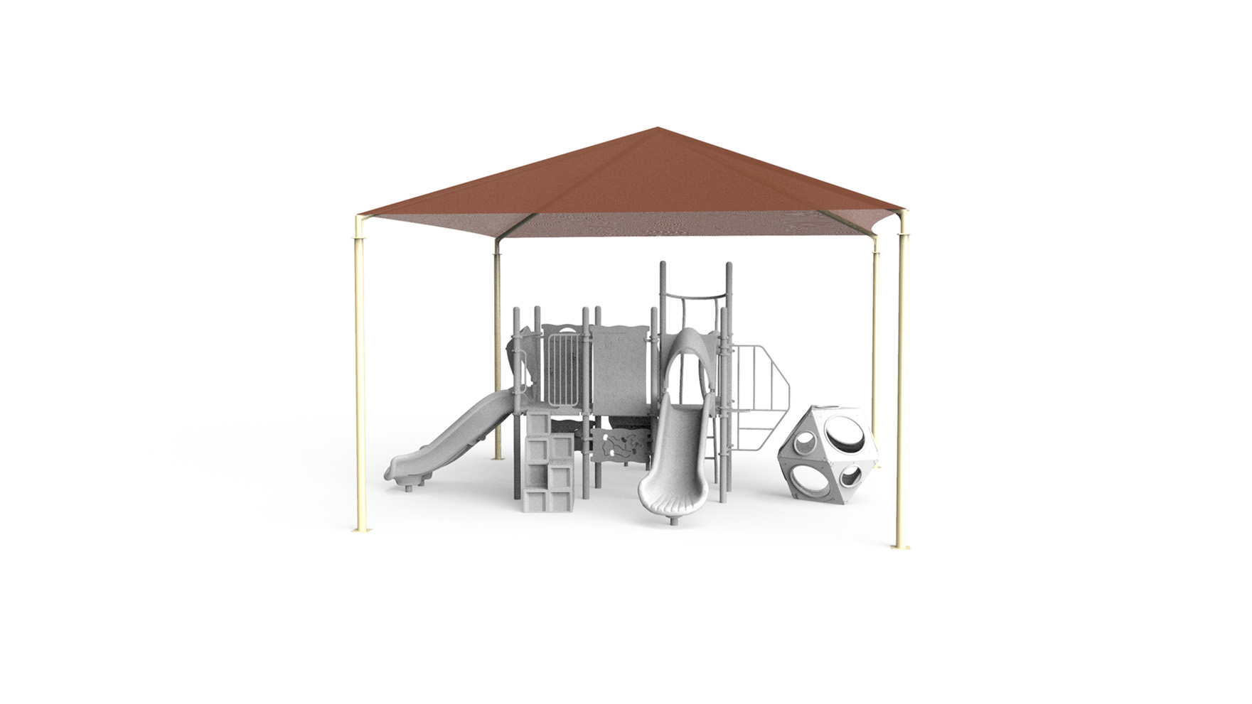 ZZPSP039 - Web Image 1