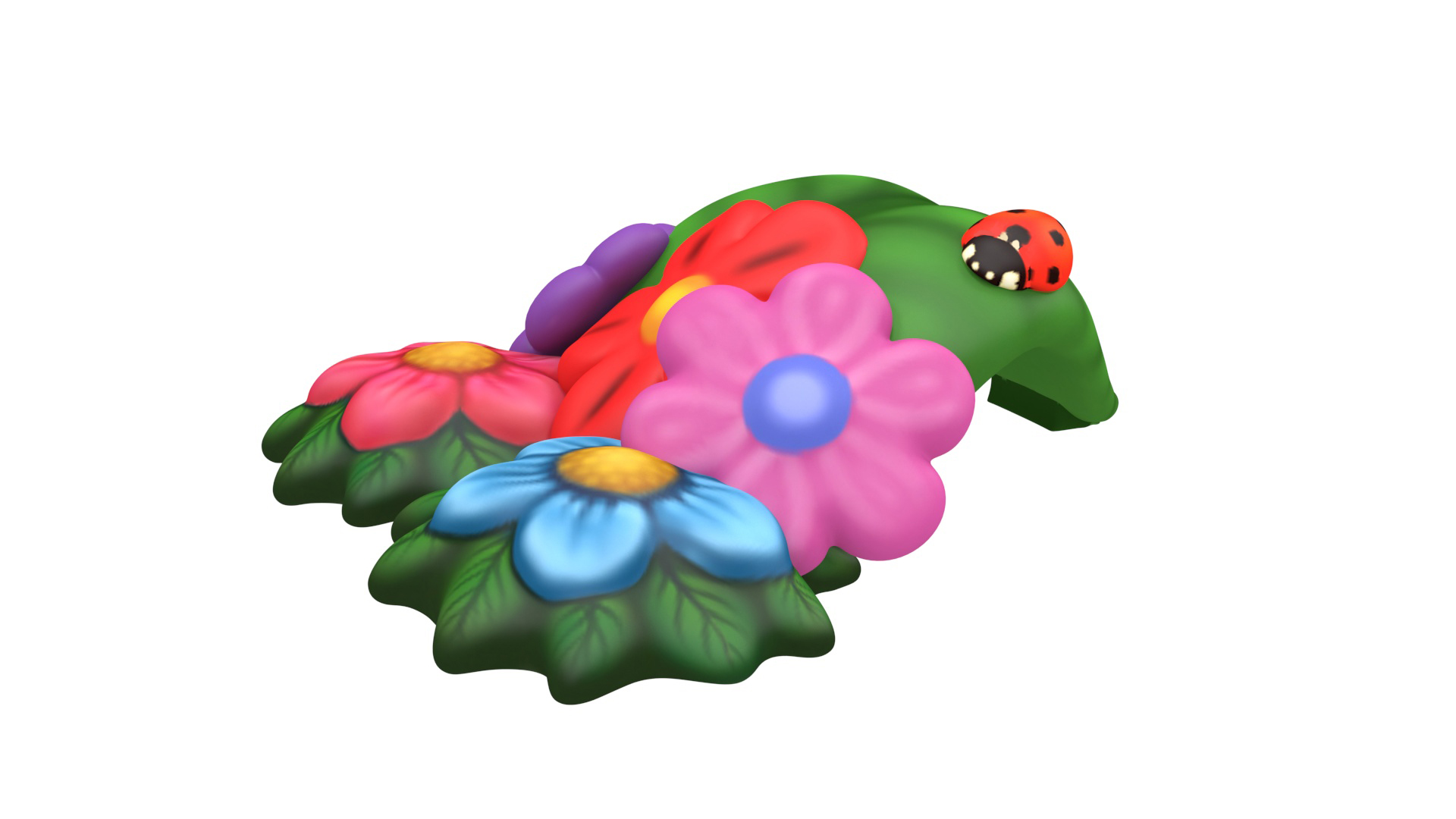 ZZTP2008M - Web Image 1