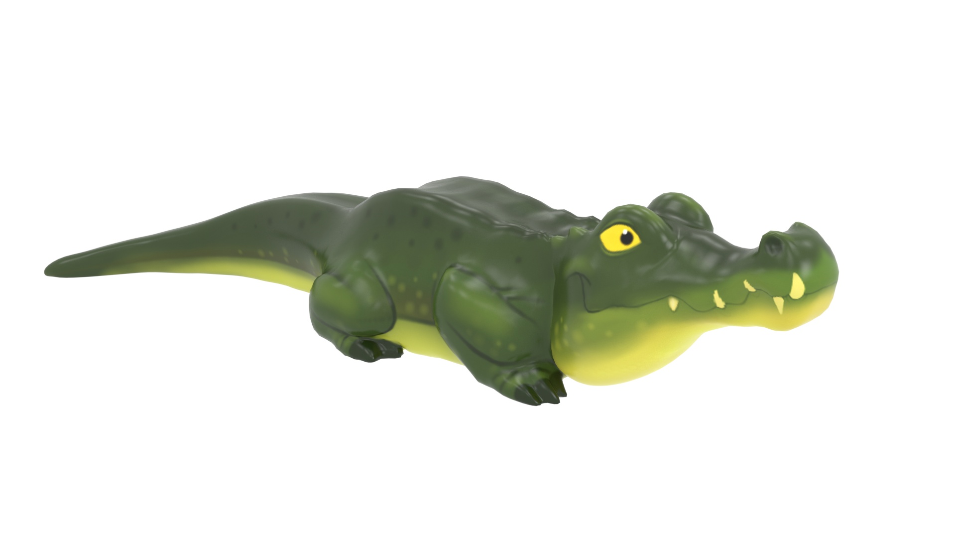 ZZTP2017M - Web Image 1