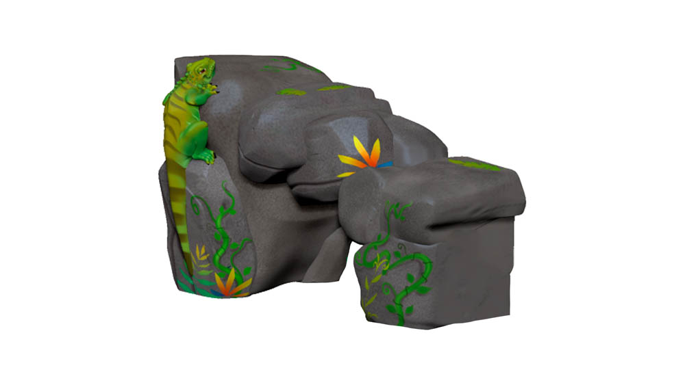 ZZTP2018M - Web Image 1