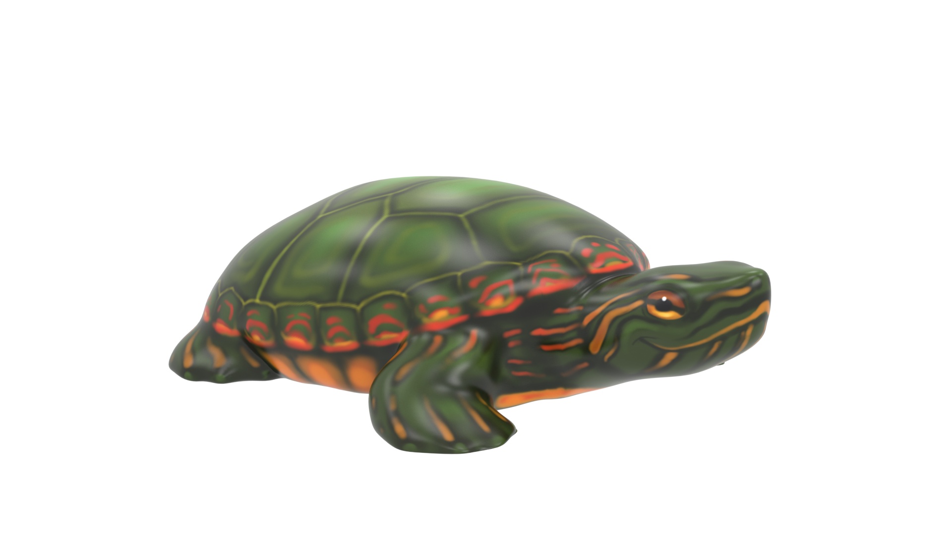 ZZTP2020M - Web Image 1