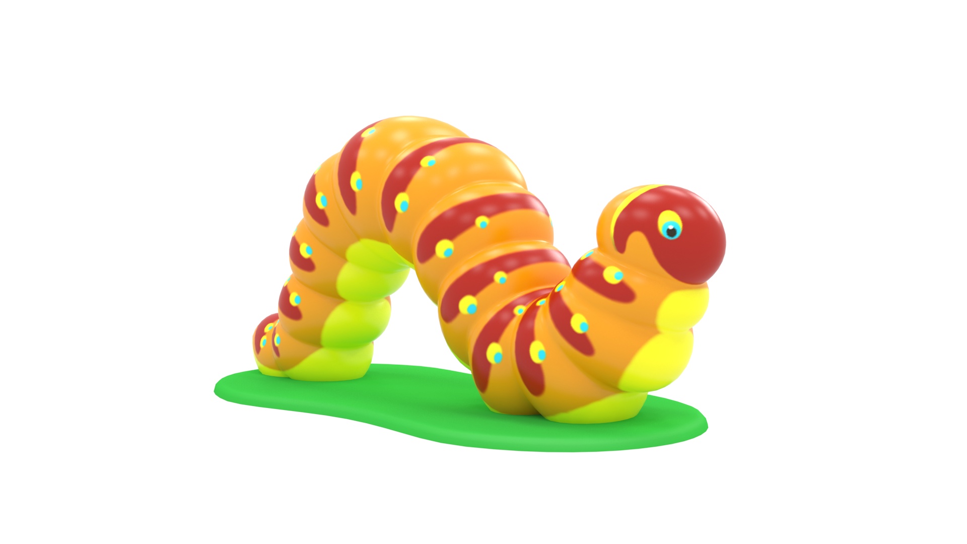 ZZTP2030M - Web Image 1