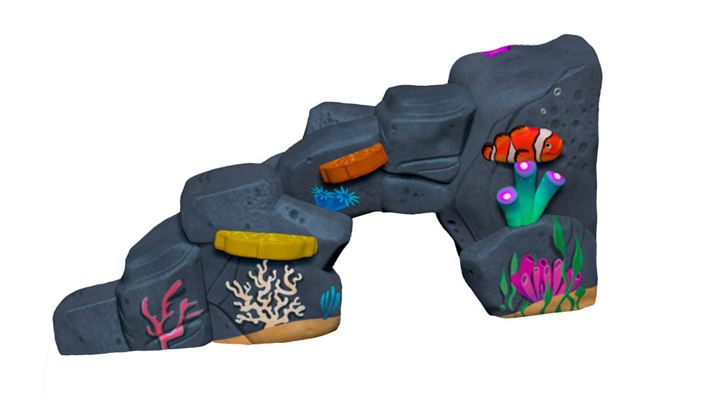 ZZTP2037M - Web Image 1