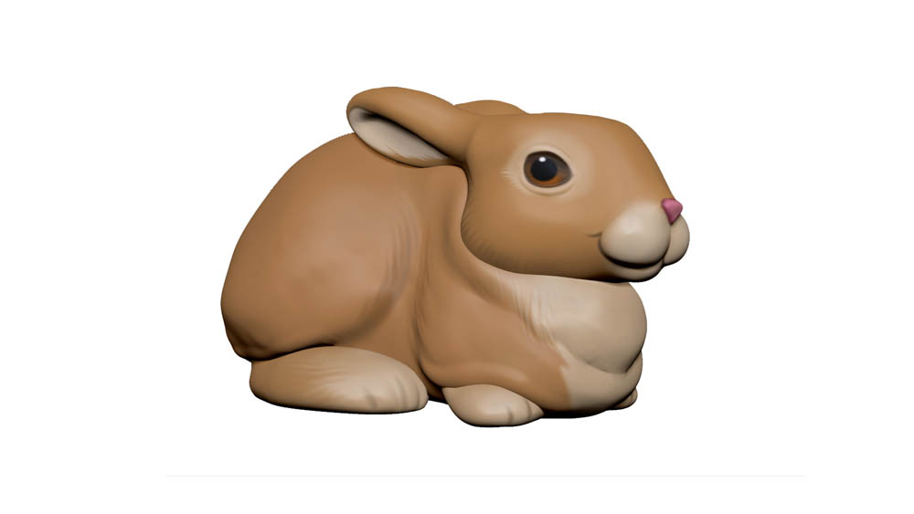 ZZTP2104M - Web Image 1