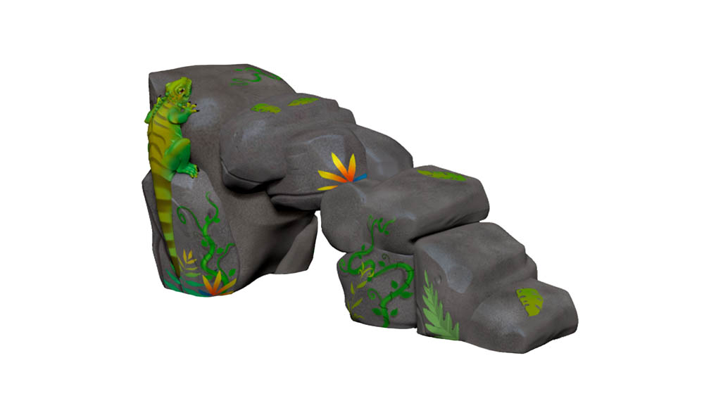 ZZTP2134M - Web Image 1