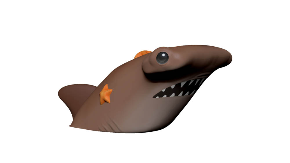 ZZTP2138M - Web Image 1