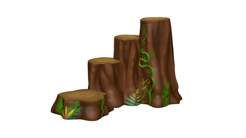 ZZTP2143M - Web Image 1