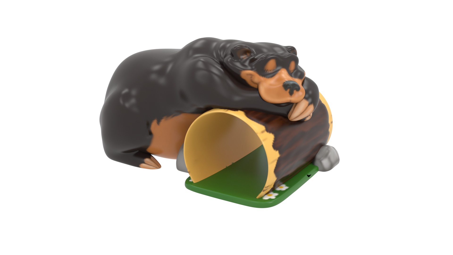 ZZTP2154M - Web Image 1