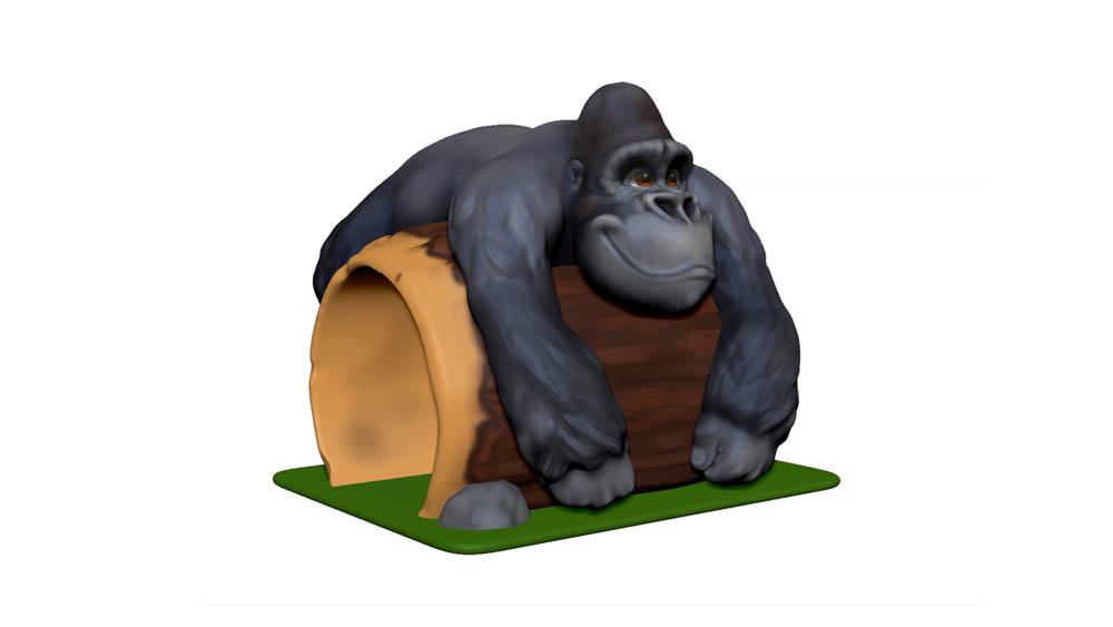 ZZTP2182M - Web Image 1