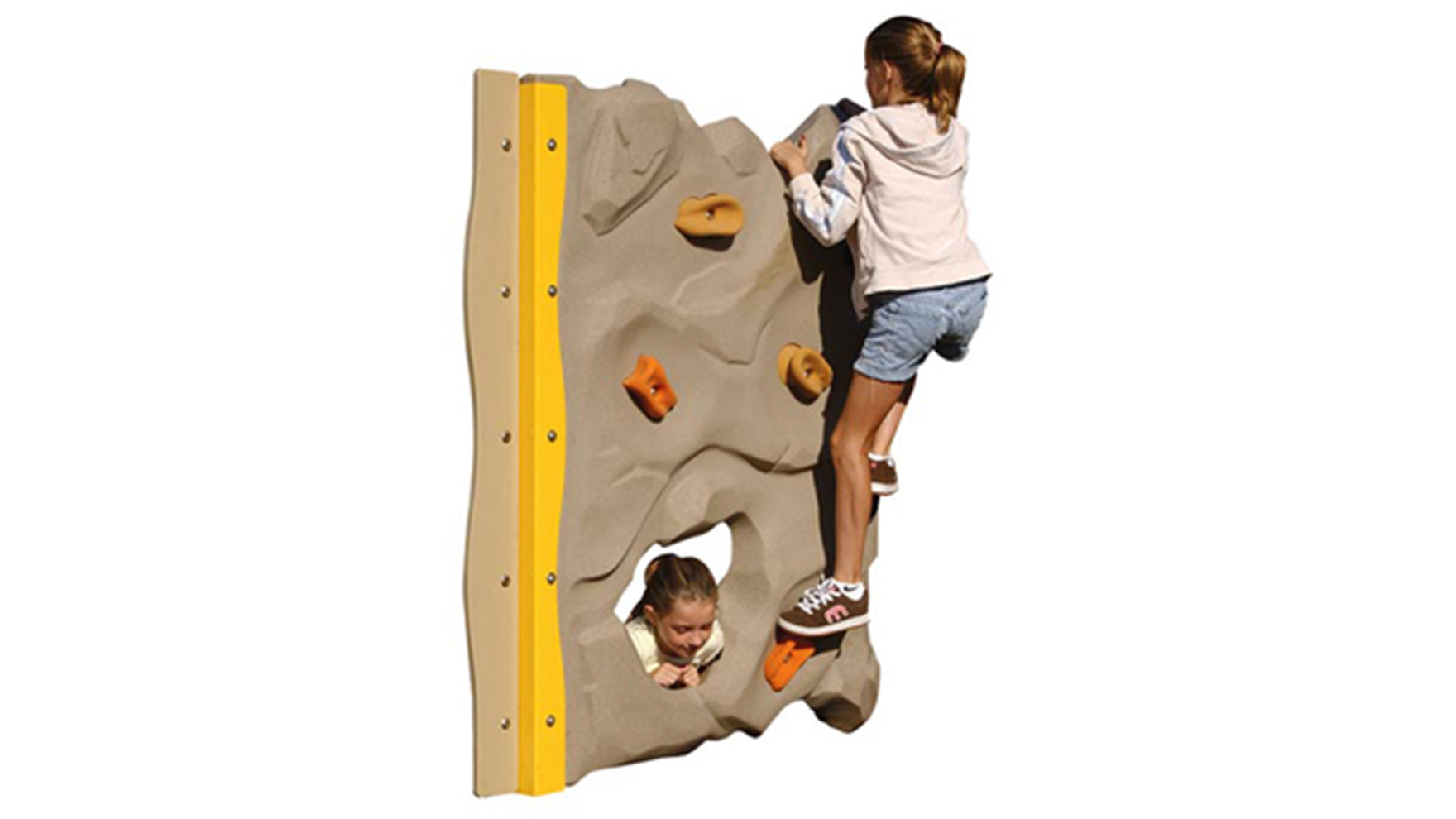 ZZUN0158 - Web Image 1