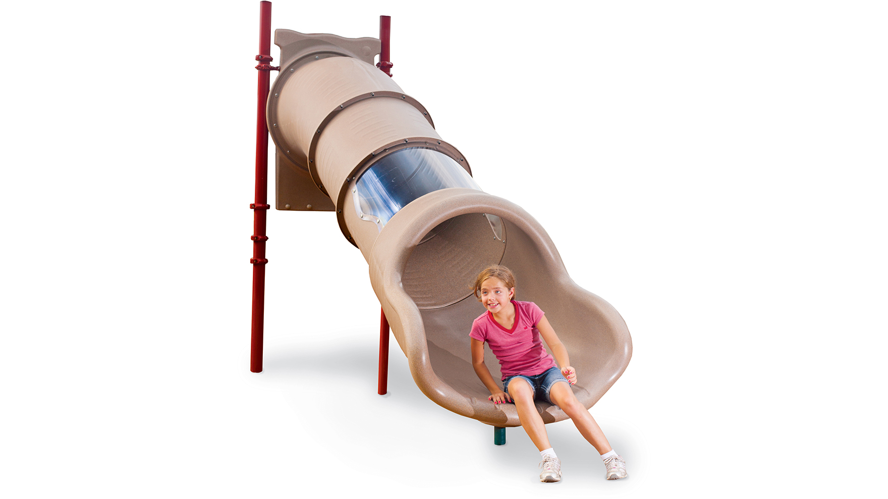 ZZUN3038 - Web Image 1