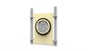 ZZUN4674 - Web Image 1