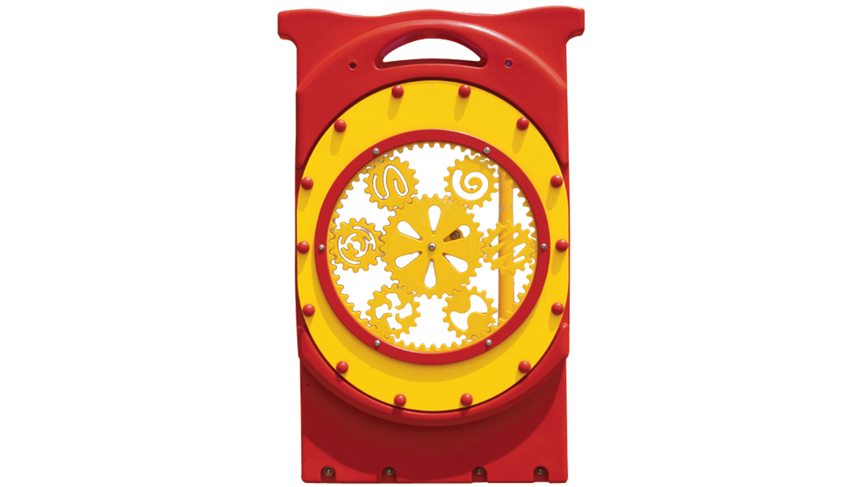 ZZUN4795 - Web Image 1