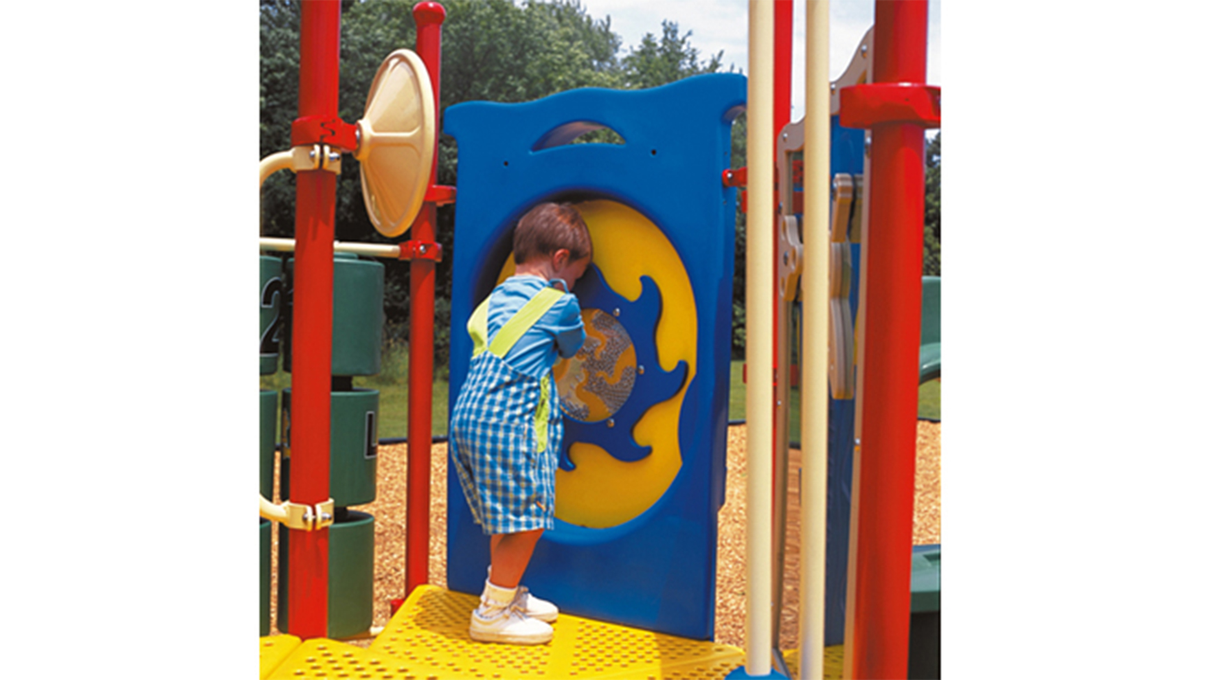 ZZUN4806 - Web Image 1