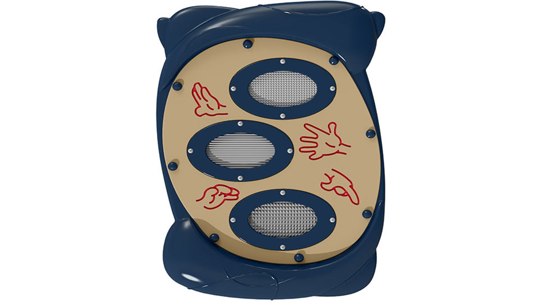 ZZUN4827 - Web Image 1