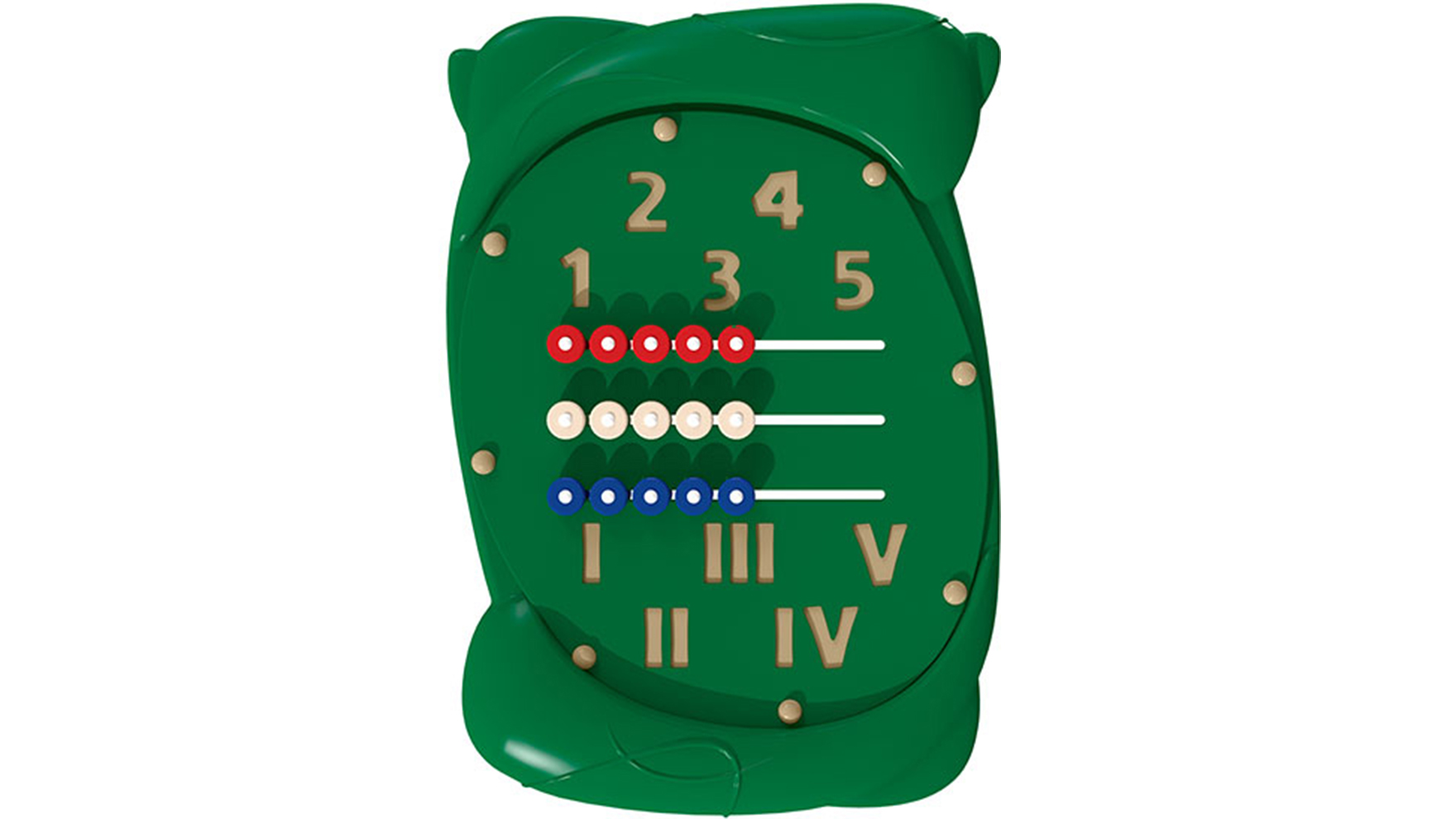 ZZUN4828 - Web Image 1