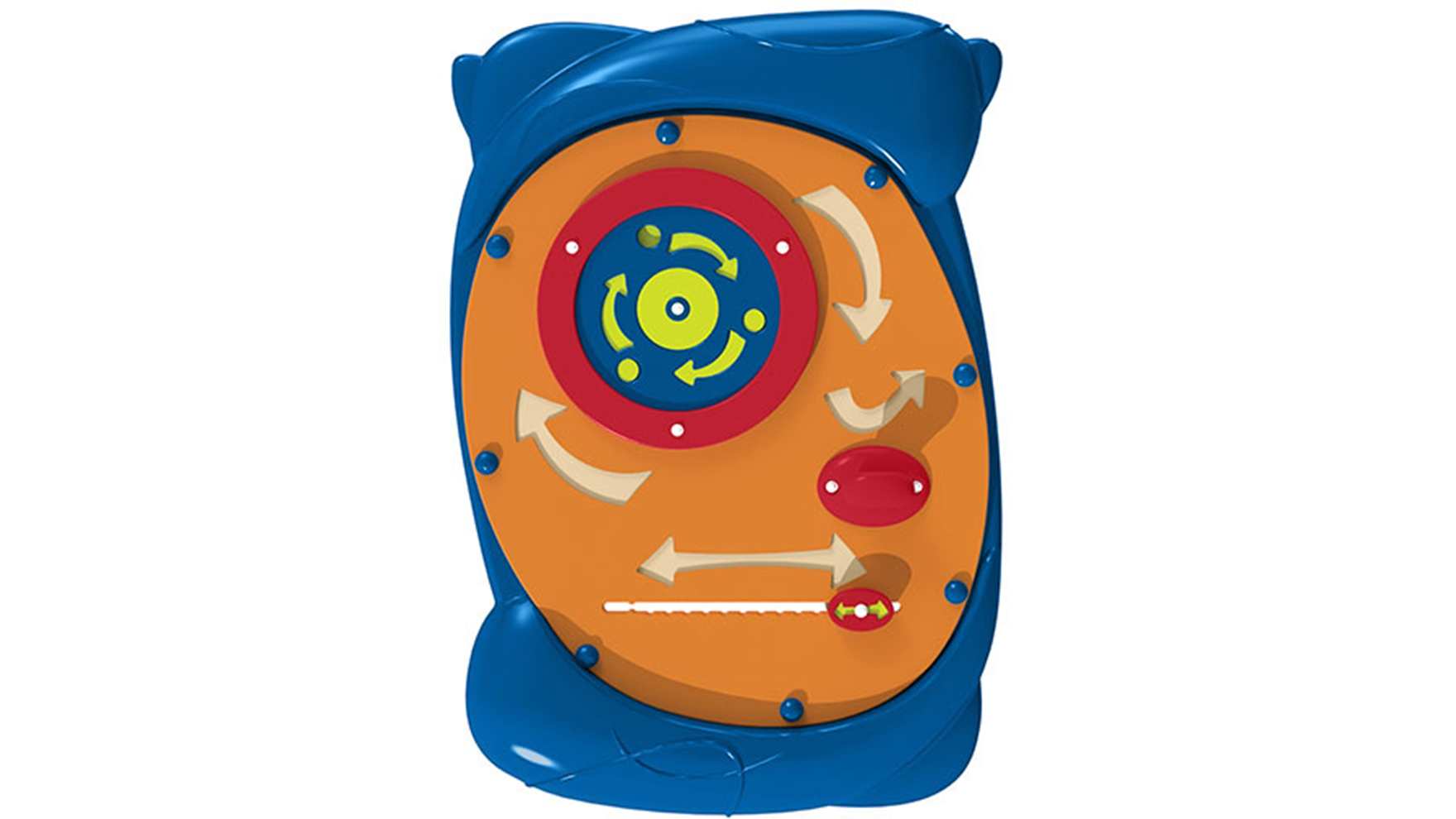 ZZUN4829 - Web Image 1