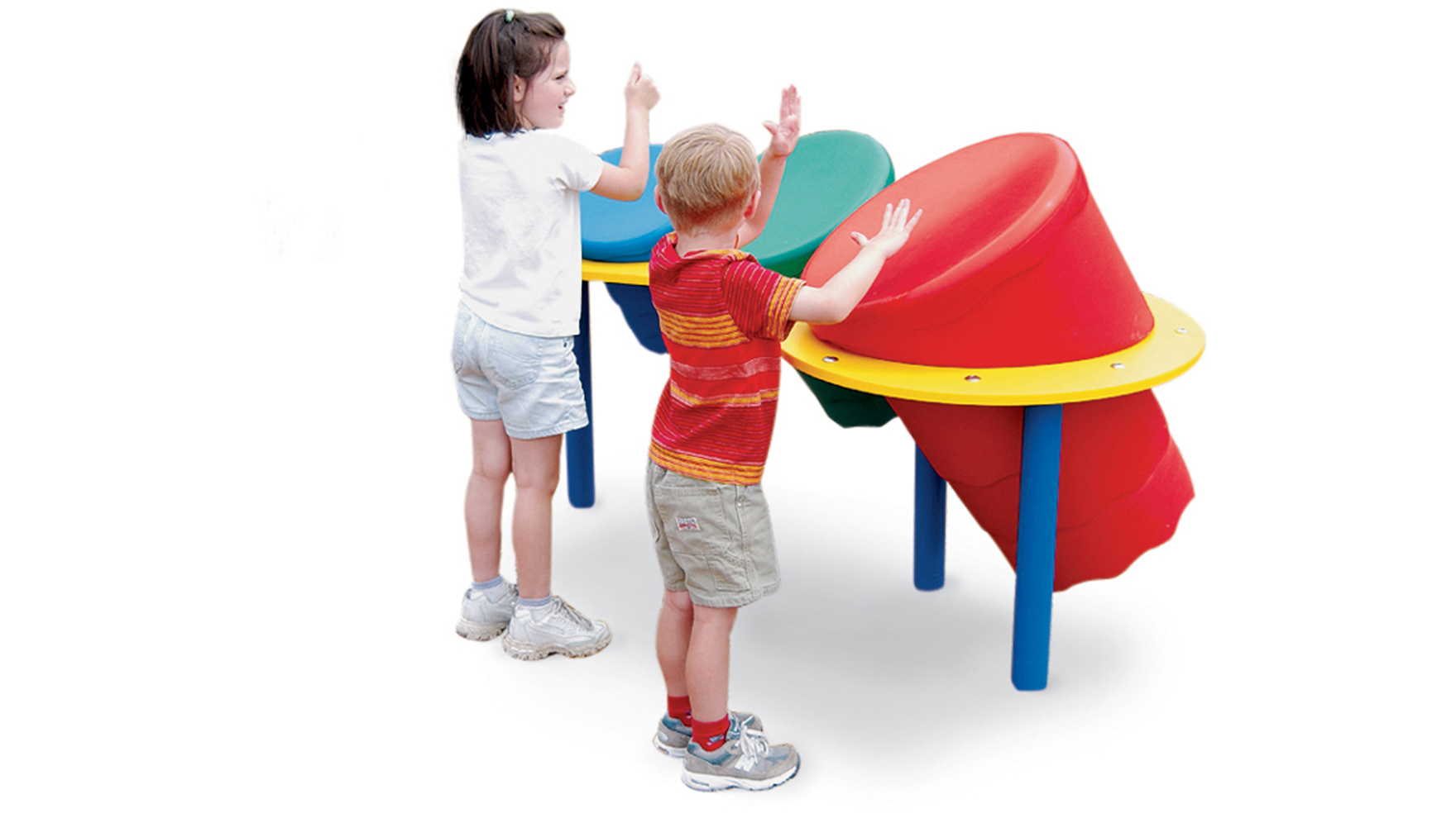 ZZUN5049 - Web Image 1