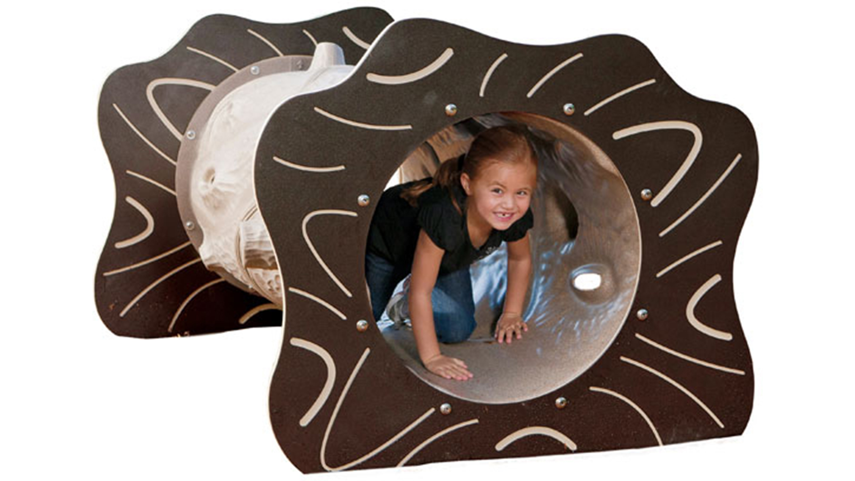 ZZUN5197 - Web Image 1