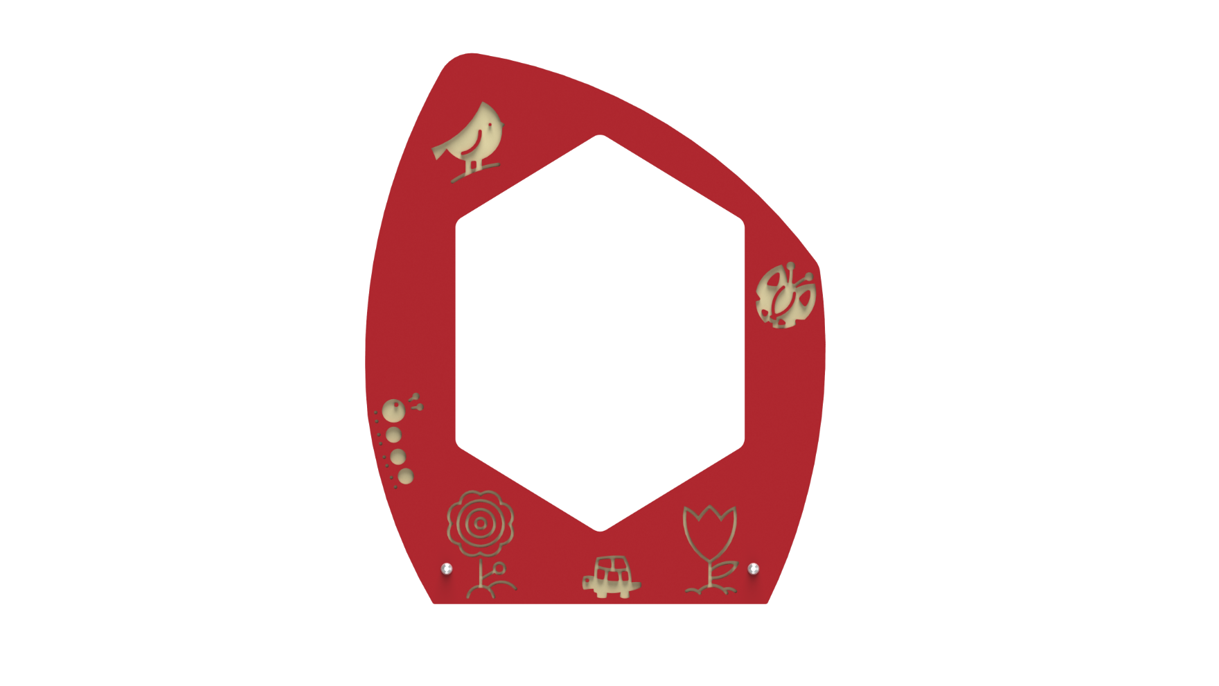 ZZUN5211 - Web Image 1