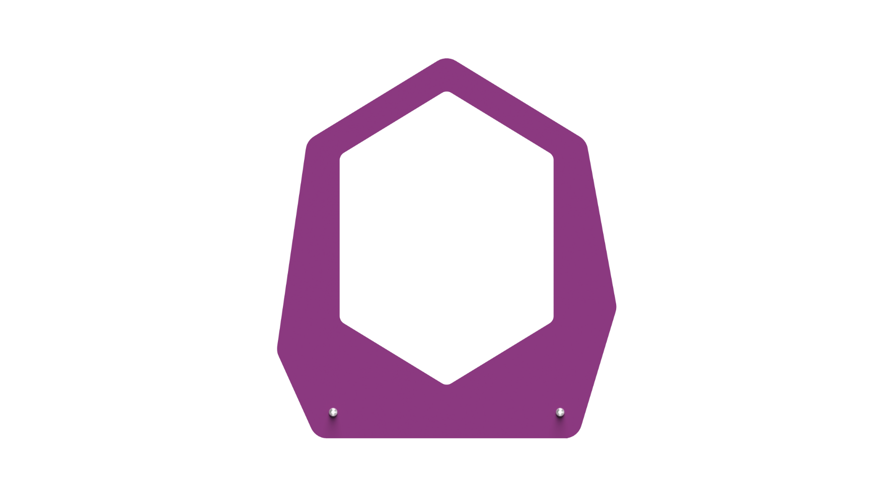 ZZUN5212 - Web Image 1