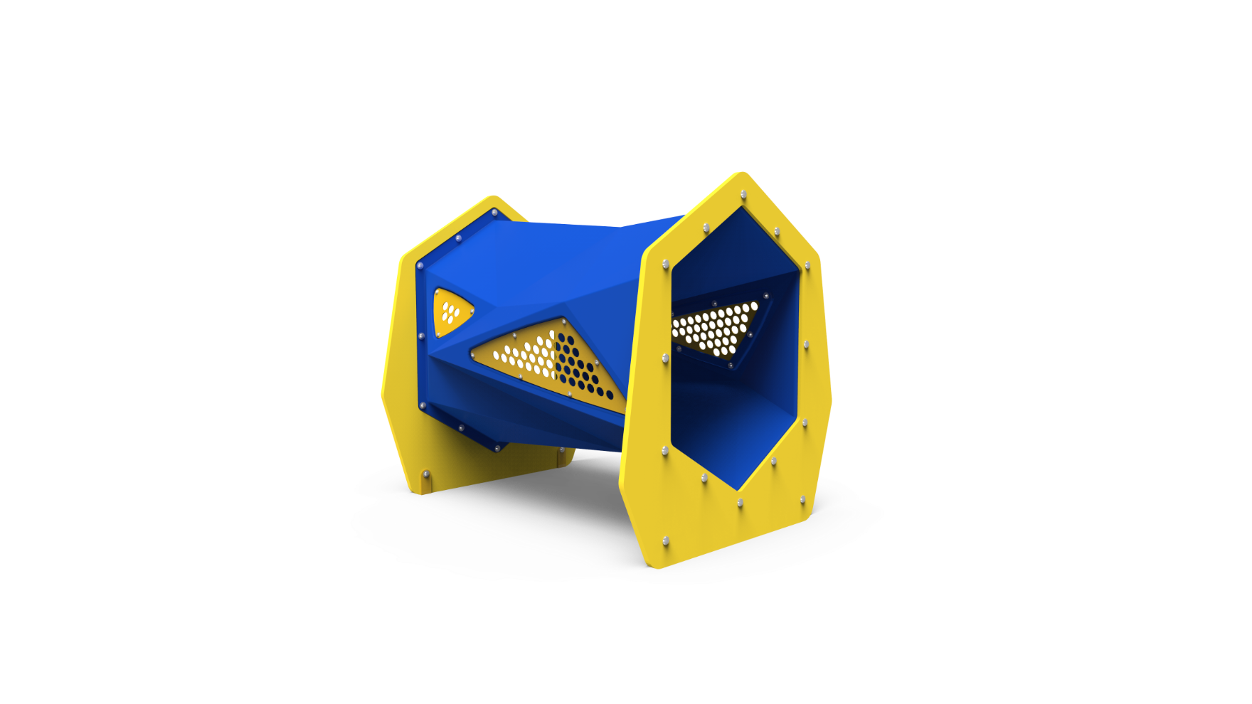 ZZUN5213 - Web Image 1