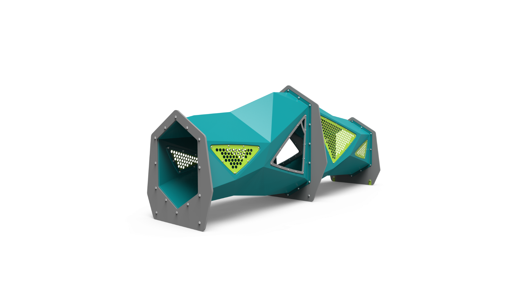 ZZUN5214 - Web Image 1