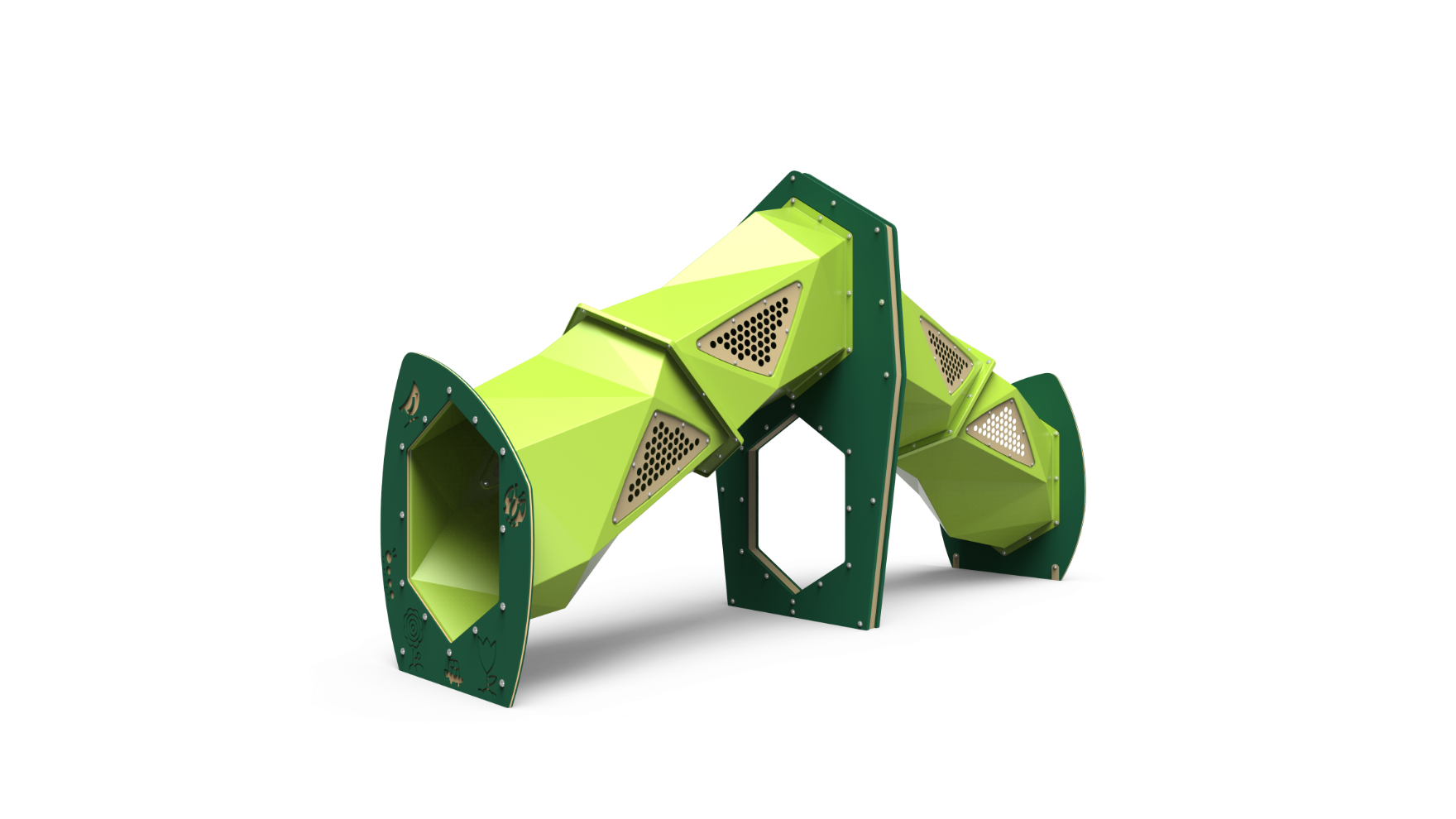 ZZUN5215 - Web Image 1