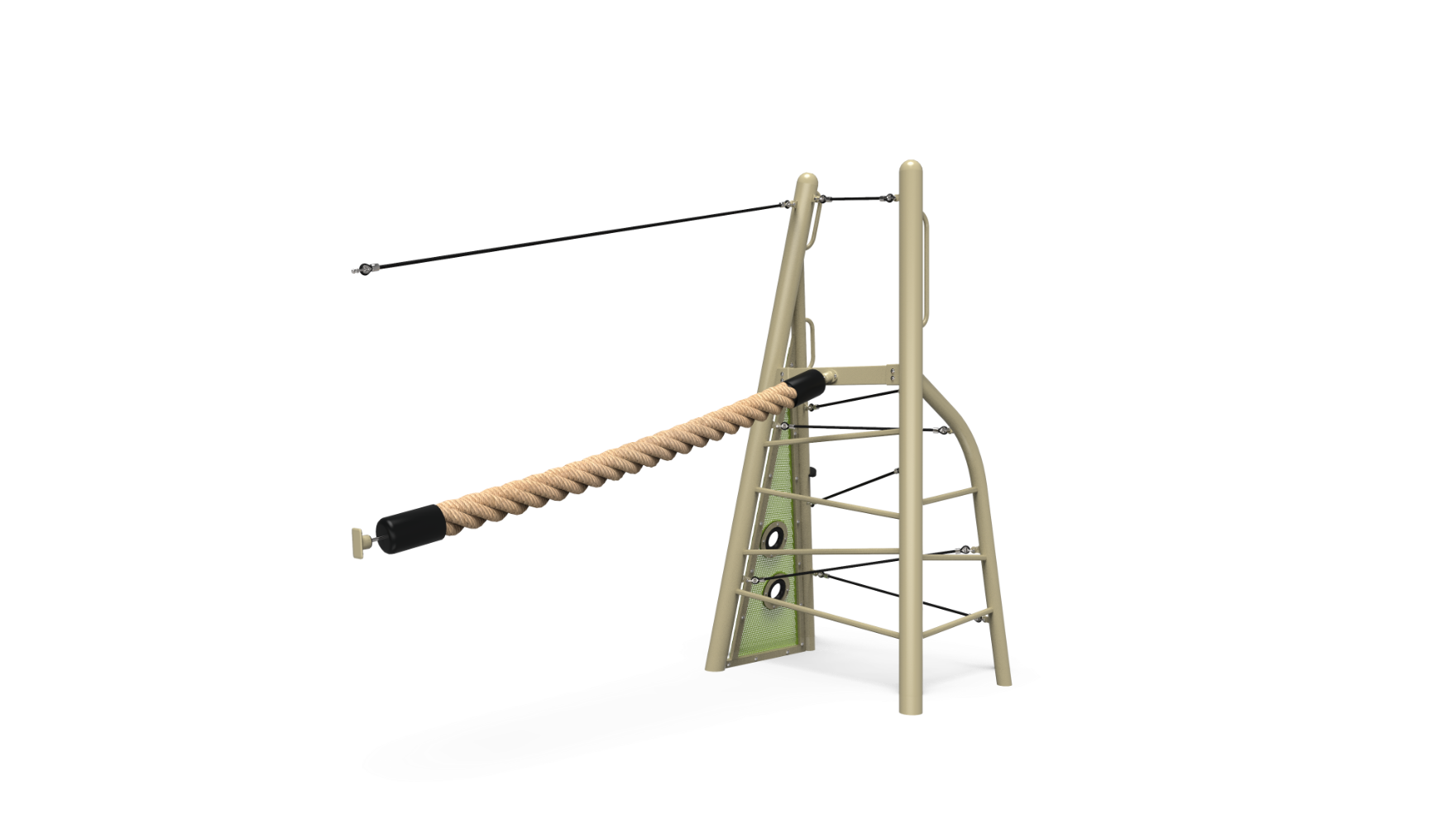 ZZUN5903 - Web Image 1