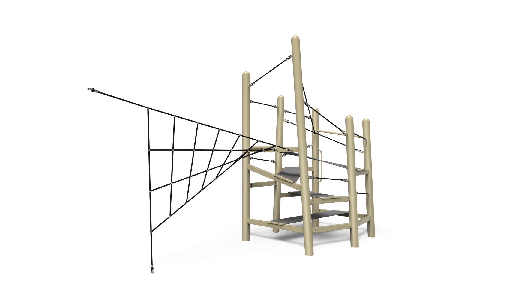 ZZUN5904 - Web Image 1