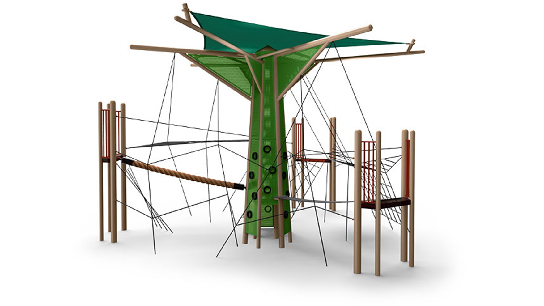 ZZUN6070 - Web Image 1