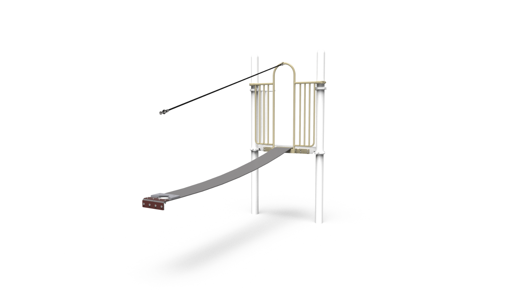 ZZUN6072 - Web Image 1