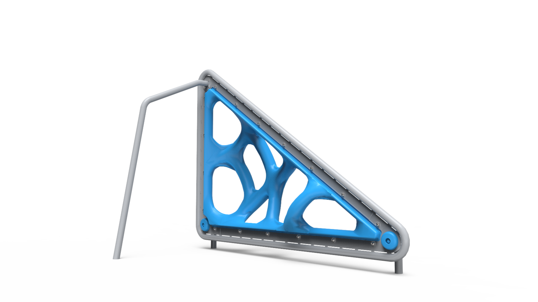 ZZUN6842 - Web Image 1