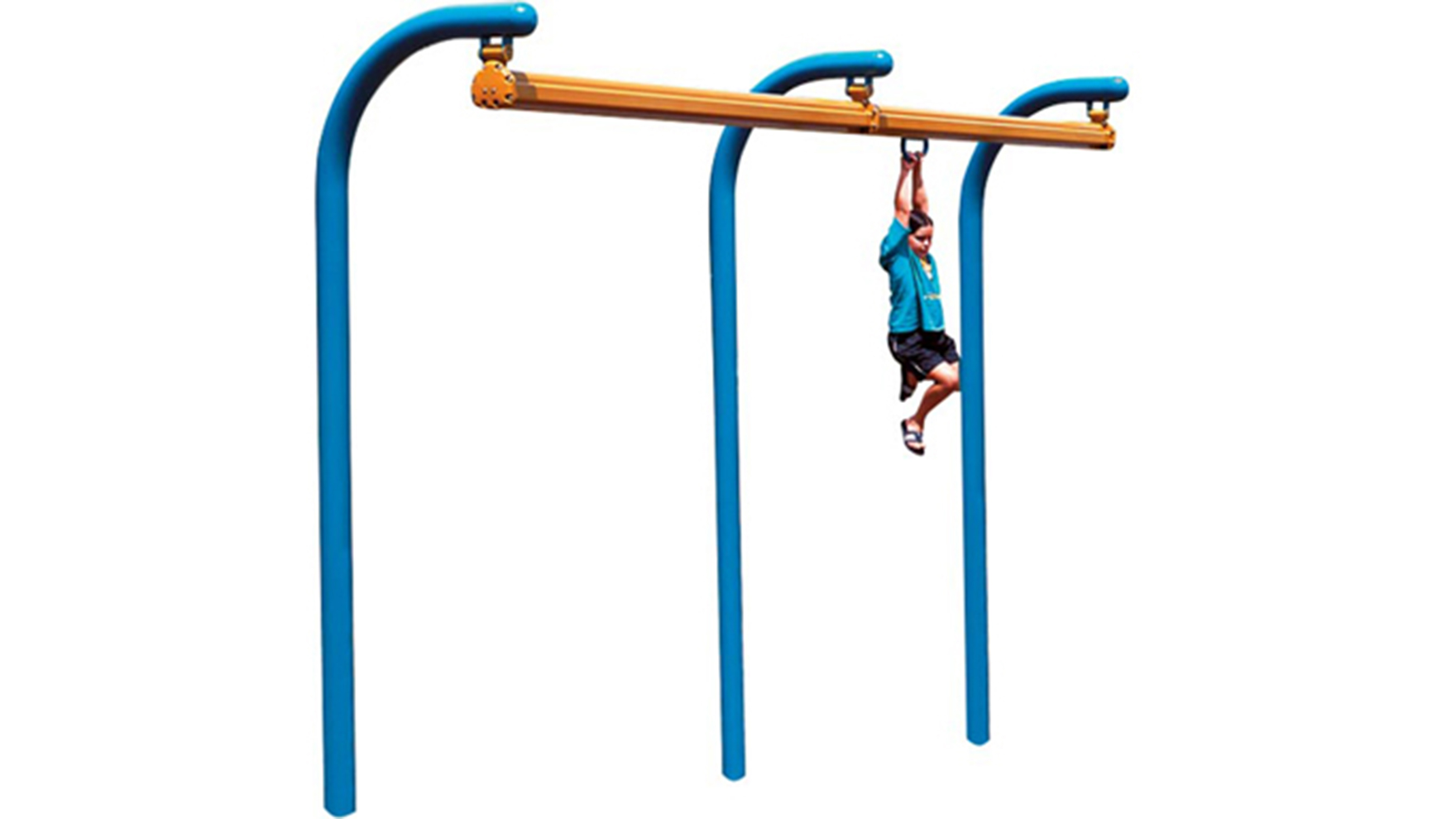 ZZUN6990 - Web Image 1