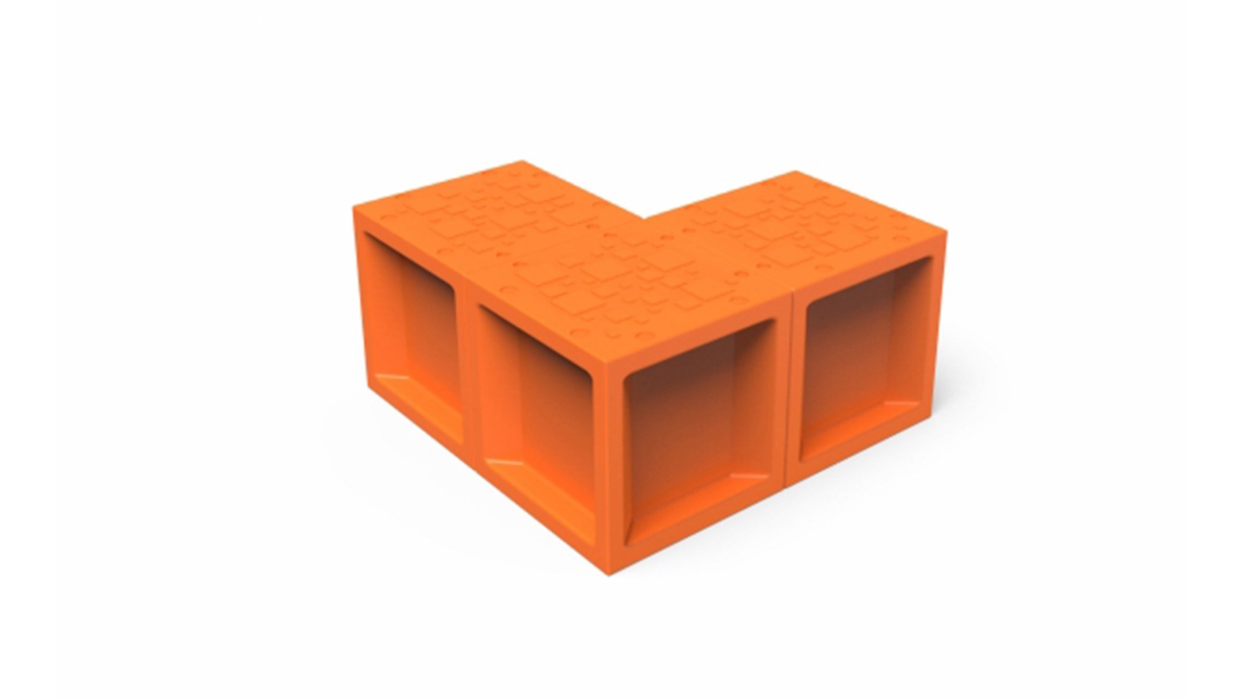 ZZUN7099 - Web Image 1