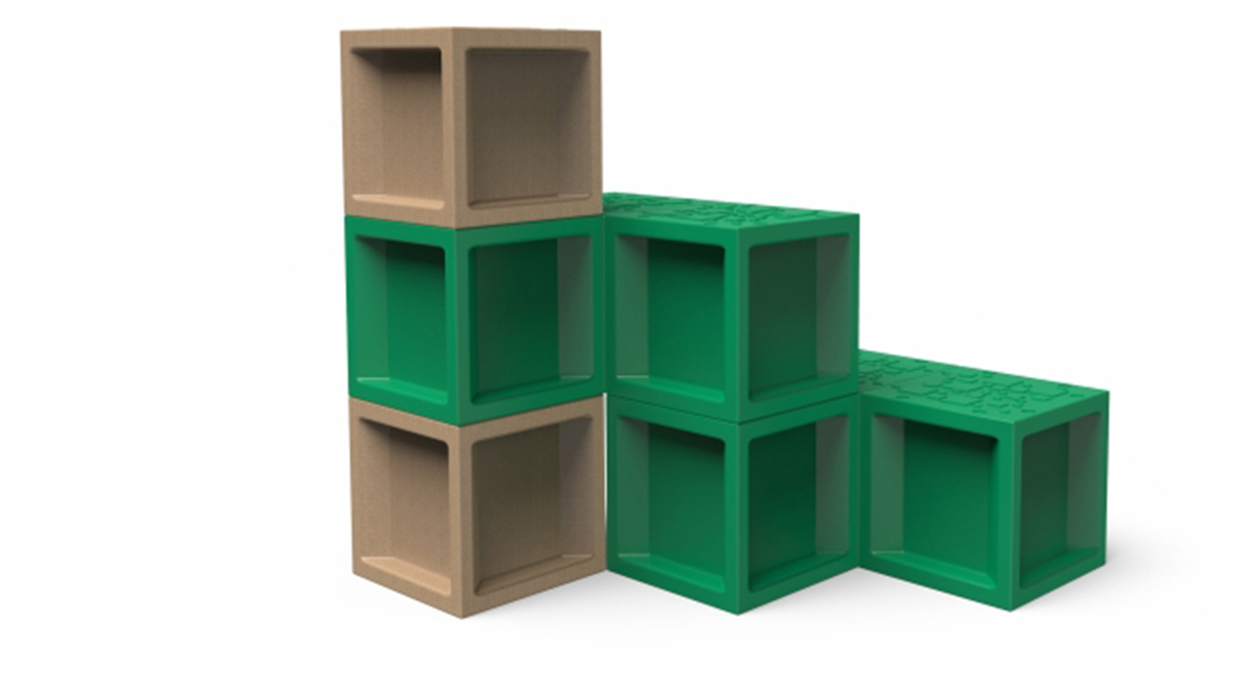 ZZUN7106 - Web Image 2